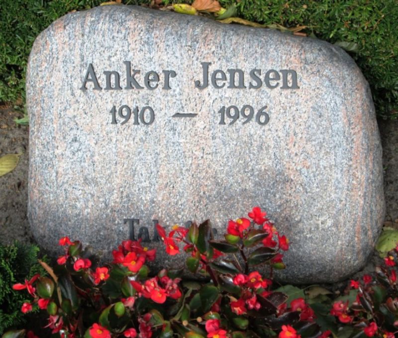 AnkerJensen .JPG